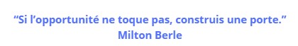 Citation coaching individuel
