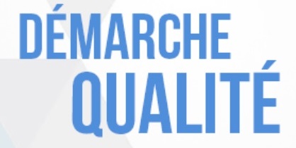 Démarche Qualité Career Consulting