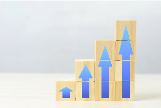 Les b&eacute;n&eacute;fices du coaching