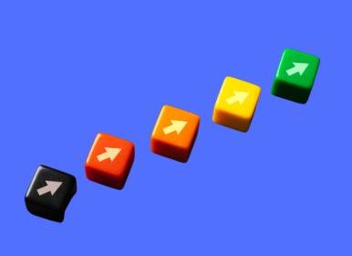 Points forts Organisme accompagnateur VAE