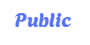 Public