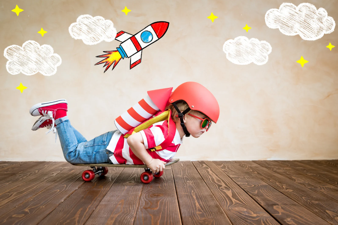 Le bilan de compétences