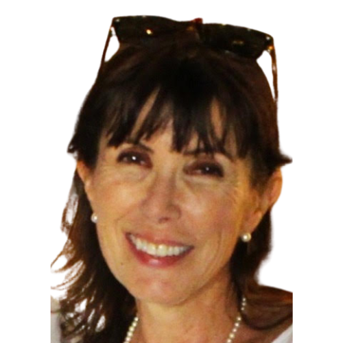 Raphaëlle Colombet