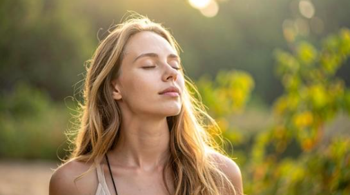 L'accompagnement Sérénité