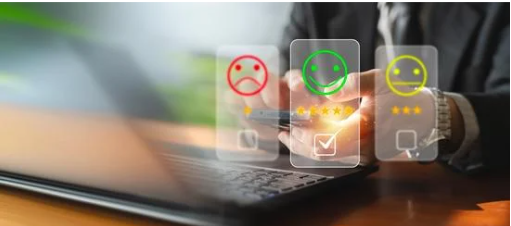 Témoignages Coaching