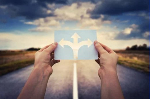 Bilan de compétences Alathéa Coaching