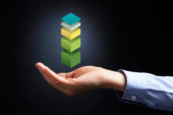 les filieres qui cartonnent