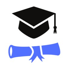 Obtenir un dipl&ocirc;me par la VAE